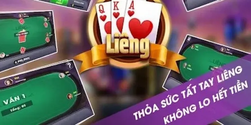 Với những chiến thuật này sẽ giúp bạn giành được chiến thắng lớn Với những chiến thuật này sẽ giúp bạn giành được chiến thắng lớn