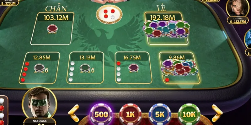 xoc dia choi o moi noi xoc dia choi o moi noi