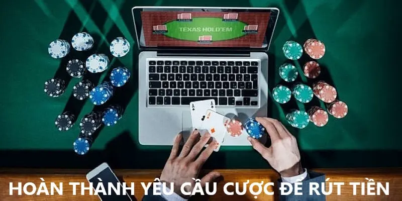 Rút Tiền Go88 - Hướng Dẫn Lệnh Giao Dịch Đơn Giản Nhất 2025