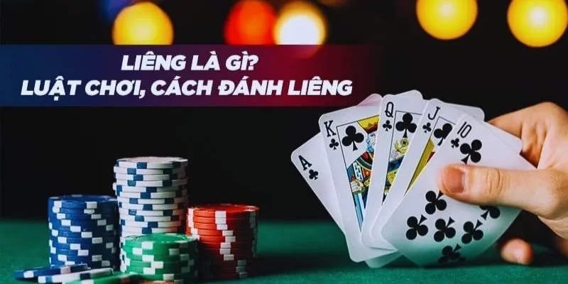 Liêng Go88 - Đẳng Cấp Với Sân Chơi Cá Cược Dẫn Đầu Xu Hướng 2025