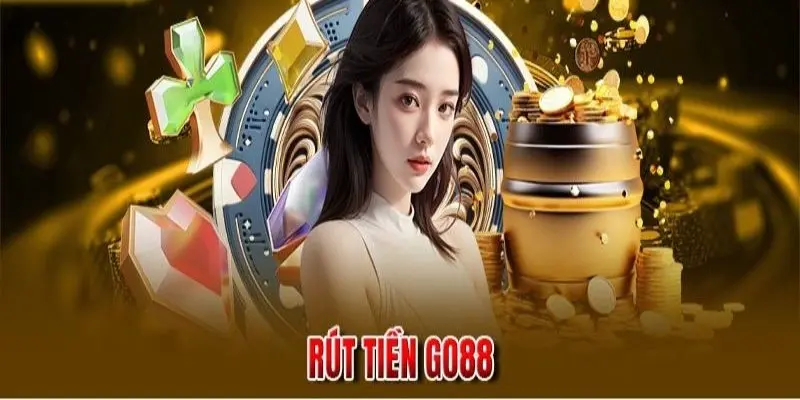 Nhung cach thuc kiem tra de dang ve tinh trang giao dich rut tien