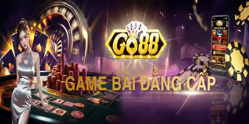 Nhung thong tin gioi thieu khai quat ve cong game Go88 Nhung thong tin gioi thieu khai quat ve cong game Go88