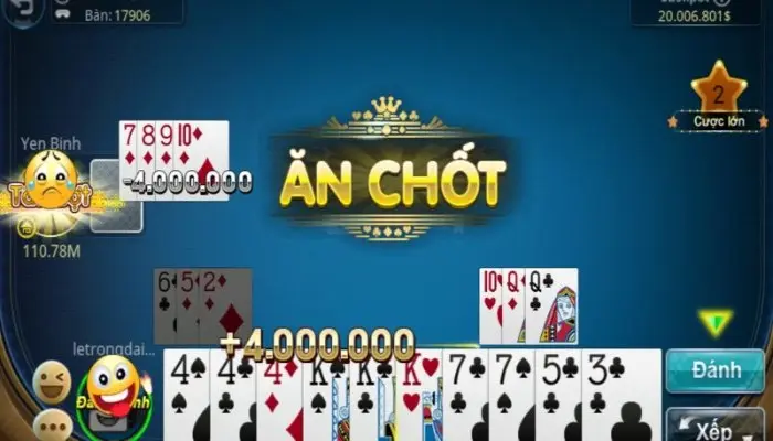 Bí quyết chơi Phỏm giành thắng lớn tại Go88 app Bí quyết chơi Phỏm giành thắng lớn tại Go88 app