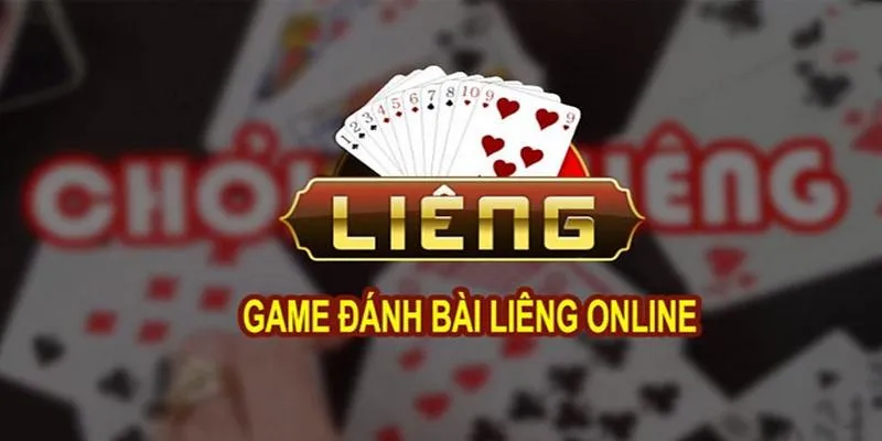 Game Bài Liêng Đổi Thưởng Chất Lượng Tại Go88