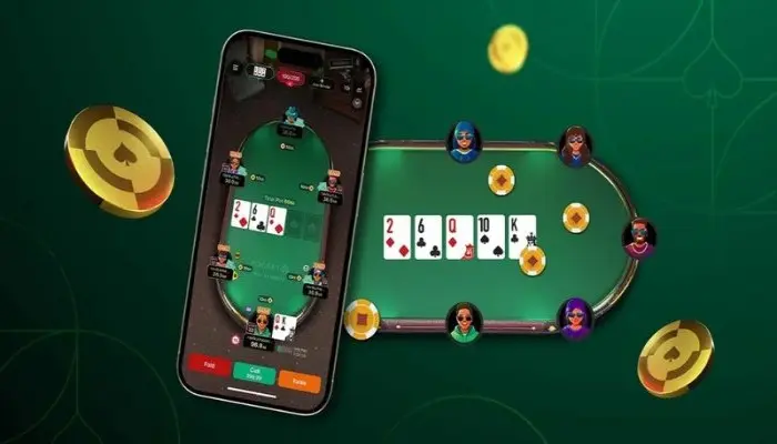 Cách tìm được vị trí ngồi chơi Poker Go88 tốt nhất Cách tìm được vị trí ngồi chơi Poker Go88 tốt nhất