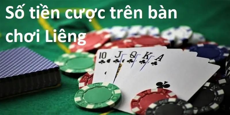 Game Bài Liêng Đổi Thưởng Chất Lượng Tại Go88