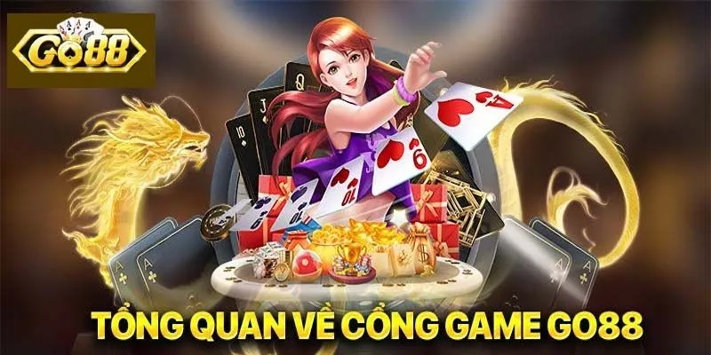 Live Casino - Loại Hình Đổi Thưởng Độc Đáo Tại Go88