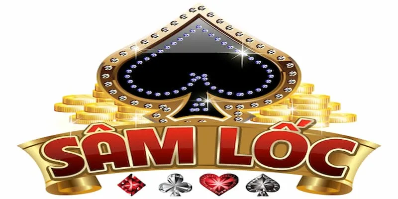 Chơi Sâm Lốc Đúng Cách Cho Người Mới Tại Go88