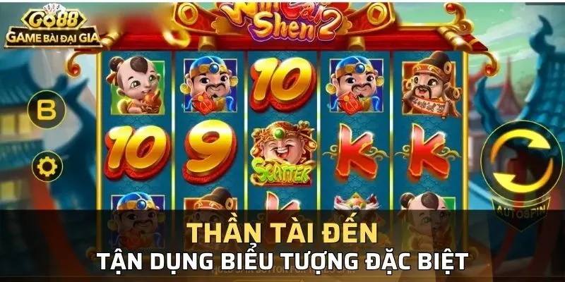 danh gia tong quan ve than tai go88 Thần Tài Go88 - Giải Trí Nổ Hũ Rinh Thưởng Khủng