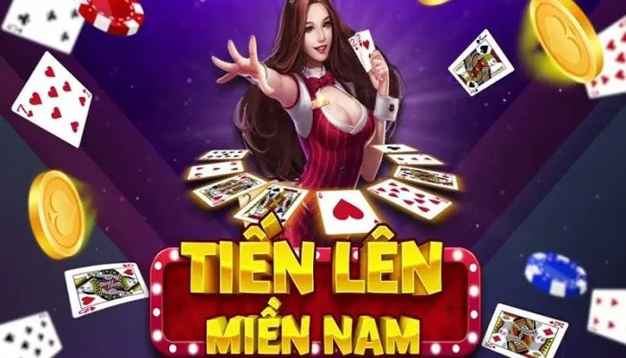 go88 (10)