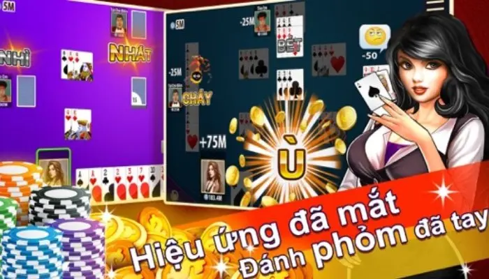 Go88 app là địa chỉ cá cược trực tuyến uy tín được nhiều người tin tưởng tham gia Go88 app là địa chỉ cá cược trực tuyến uy tín được nhiều người tin tưởng tham gia