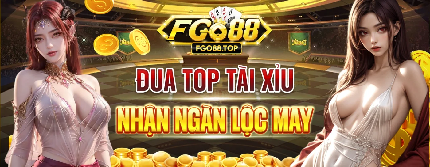 go88 banner 2