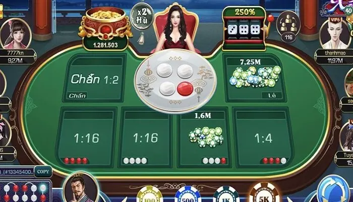 Go88 là địa chỉ cá cược đổi thưởng uy tín được nhiều yêu thích tham gia Go88 là địa chỉ cá cược đổi thưởng uy tín được nhiều yêu thích tham gia