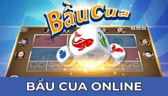 go88 online (9)