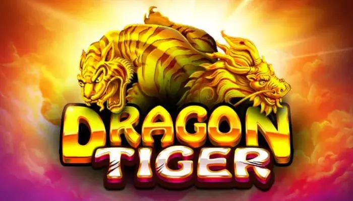 Hãy dành thời gian tìm hiểu về các chiến thuật chơi game Hãy dành thời gian tìm hiểu về các chiến thuật chơi game