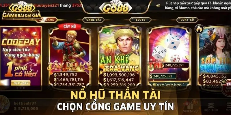 kinh nghiem choi than tai hieu qua nhat