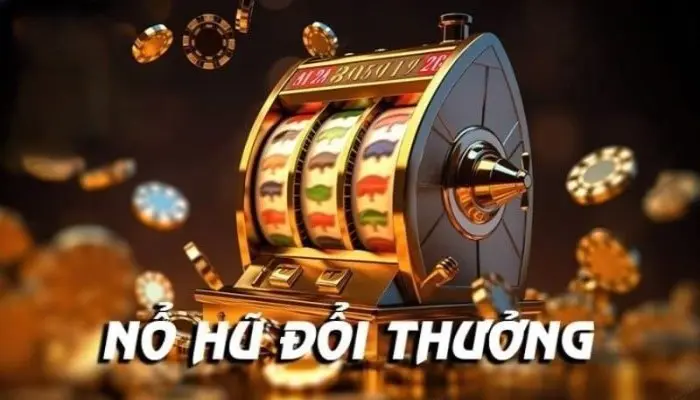 Lựa chọn thời điểm nổ hũ thích hợp tại Go88 giúp bạn giành được phần thưởng lớn Lựa chọn thời điểm nổ hũ thích hợp tại Go88 giúp bạn giành được phần thưởng lớn