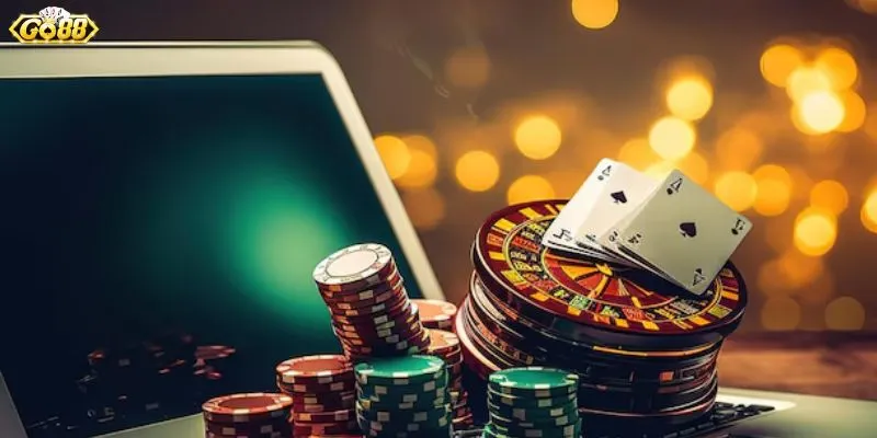 luat tra thuong poker nhu the nao