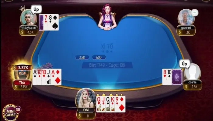 Nắm rõ những thông tin này sẽ giúp bạn chơi game hiệu quả hơn Nắm rõ những thông tin này sẽ giúp bạn chơi game hiệu quả hơn
