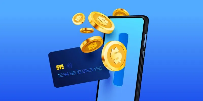 nap tien bang code pay thuc hien nhu the nao