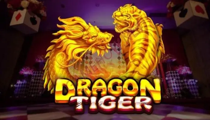 Những chiến thuật chơi game Rồng Hổ Go88 hiệu quả Những chiến thuật chơi game Rồng Hổ Go88 hiệu quả