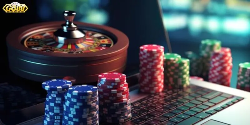 noi dung ve dia chi ca cuoc go88 Hướng Dẫn Chơi Poker Hiệu Quả Cho Người Mới Tại Go88