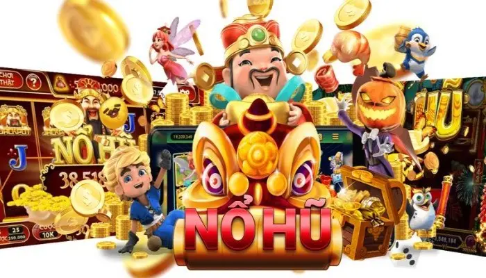 Sử dụng nguồn vốn cược thông minh để gia tăng chiến thắng Sử dụng nguồn vốn cược thông minh để gia tăng chiến thắng