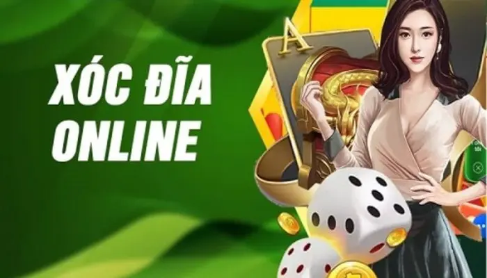 tai app go88 (8)