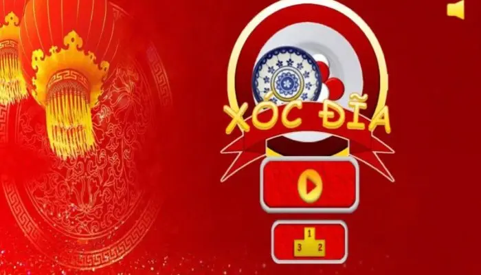 Tải app Go88 áp dụng mẹo chơi xóc đĩa online giành thắng lớn Tải app Go88 áp dụng mẹo chơi xóc đĩa online giành thắng lớn