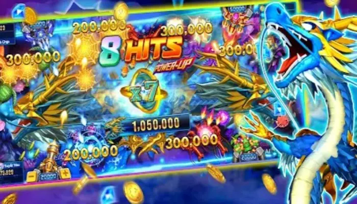 Tập trung cao độ để đạt được hiệu quả cao nhất Tập trung cao độ để đạt được hiệu quả cao nhất