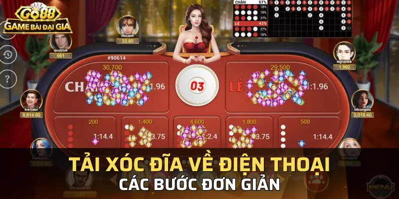 thieu kien thuc khi choi xoc dia tai go 88 thieu kien thuc khi choi xoc dia tai go 88