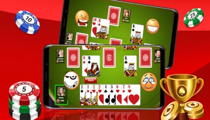 Tốc độ đánh bài cũng là điều lưu ý khi chơi Tá Lả Go88 online Tốc độ đánh bài cũng là điều lưu ý khi chơi Tá Lả Go88 online