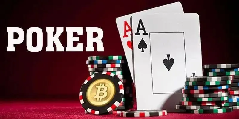 tro choi poker duoc hieu nhu the nao