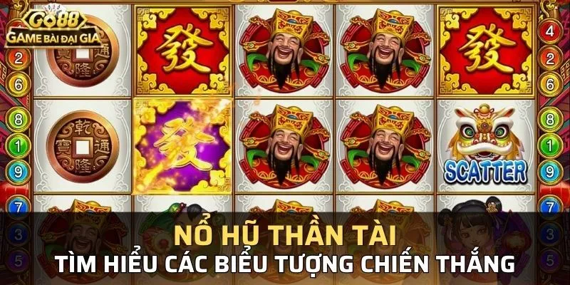 uu diem lon khi choi than tai